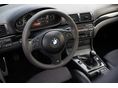 BMW 325 2000/11 - 8