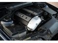 BMW 325 2000/11 - 11