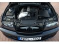 BMW 325 2000/11 - 10