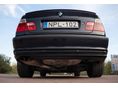 BMW 325 2000/11 - 12