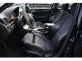 BMW 325 2000/11 - 9
