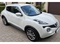 NISSAN JUKE 2015/3 - 1