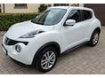 NISSAN JUKE 2015/3 - 2