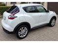 NISSAN JUKE 2015/3 - 3