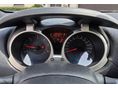 NISSAN JUKE 2015/3 - 4