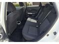 NISSAN JUKE 2015/3 - 5
