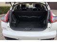 NISSAN JUKE 2015/3 - 6