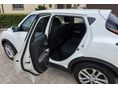 NISSAN JUKE 2015/3 - 7