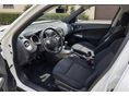 NISSAN JUKE 2015/3 - 8