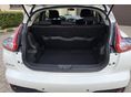 NISSAN JUKE 2015/3 - 9