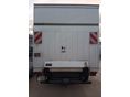 VOLKSWAGEN LT 2005/5 - 6