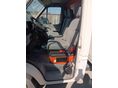 VOLKSWAGEN LT 2005/5 - 8