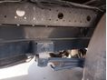 VOLKSWAGEN LT 2005/5 - 11
