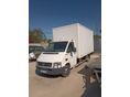 VOLKSWAGEN LT 2005/5 - 12