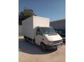 VOLKSWAGEN LT 2005/5 - 1