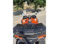 CFMOTO CFORCE 850 2022/3 - 3