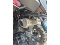 CFMOTO CFORCE 850 2022/3 - 6