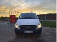 MERCEDES-BENZ VITO 2012/1 - 3