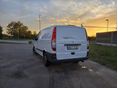 MERCEDES-BENZ VITO 2012/1 - 4