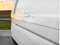 MERCEDES-BENZ VITO 2012/1 - 5