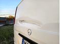 MERCEDES-BENZ VITO 2012/1 - 6