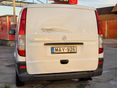 MERCEDES-BENZ VITO 2012/1 - 7