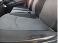MERCEDES-BENZ VITO 2012/1 - 9