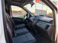 MERCEDES-BENZ VITO 2012/1 - 11