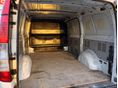 MERCEDES-BENZ VITO 2012/1 - 12