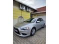 MITSUBISHI LANCER 2011/9 - 2