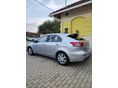 MITSUBISHI LANCER 2011/9 - 1