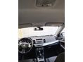 MITSUBISHI LANCER 2011/9 - 3