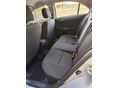 MITSUBISHI LANCER 2011/9 - 4