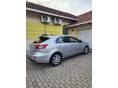 MITSUBISHI LANCER 2011/9 - 5