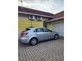 MITSUBISHI LANCER 2011/9 - 6