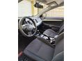 MITSUBISHI LANCER 2011/9 - 7