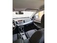 MITSUBISHI LANCER 2011/9 - 8