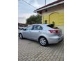 MITSUBISHI LANCER 2011/9 - 9