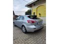 MITSUBISHI LANCER 2011/9 - 10