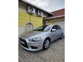 MITSUBISHI LANCER 2011/9 - 11