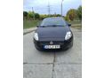 FIAT GRANDE PUNTO 2007/11 - 1
