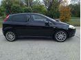 FIAT GRANDE PUNTO 2007/11 - 2