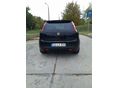 FIAT GRANDE PUNTO 2007/11 - 3