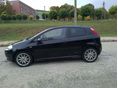 FIAT GRANDE PUNTO 2007/11 - 4