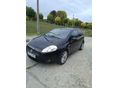 FIAT GRANDE PUNTO 2007/11 - 5