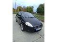FIAT GRANDE PUNTO 2007/11 - 6