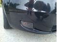 FIAT GRANDE PUNTO 2007/11 - 7