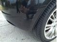 FIAT GRANDE PUNTO 2007/11 - 8