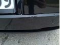 FIAT GRANDE PUNTO 2007/11 - 9