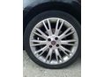 FIAT GRANDE PUNTO 2007/11 - 10